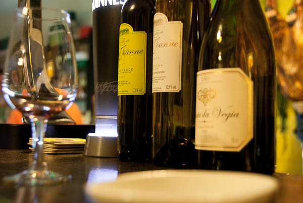 tapada_bar