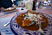 Cooking Class Chicken