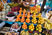 Fruits of the Market