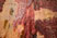 Wall of Meat