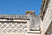 Ruins at Mitla