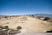 Wide View of Monte Alban