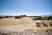 The Grounds at Monte Alban