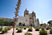 Santo Domingo