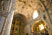 Santo Domingo Interior