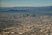 Los Angeles from the air