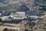 Looking Down at Yagul